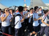 My Gallery (24/163)